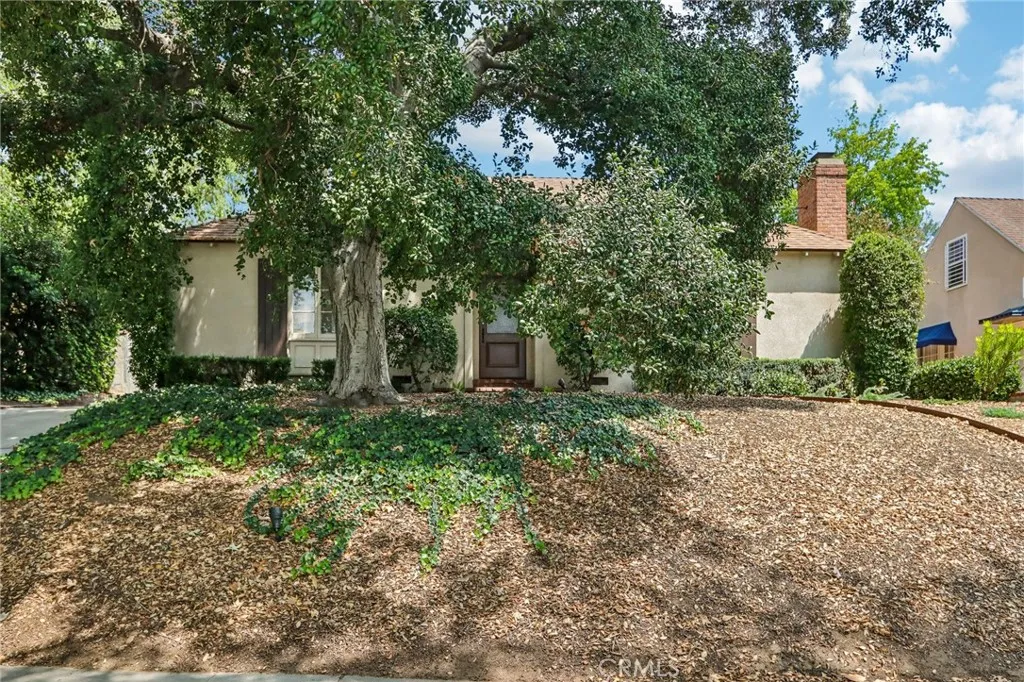 Additional image 53 of 777 Old Mill Road, Pasadena, CA 91108