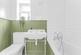 Additional image 11 of Northcote Road, Walthamstow E17