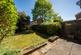 Additional image 16 of Harwich Close, Lower Earley, Reading