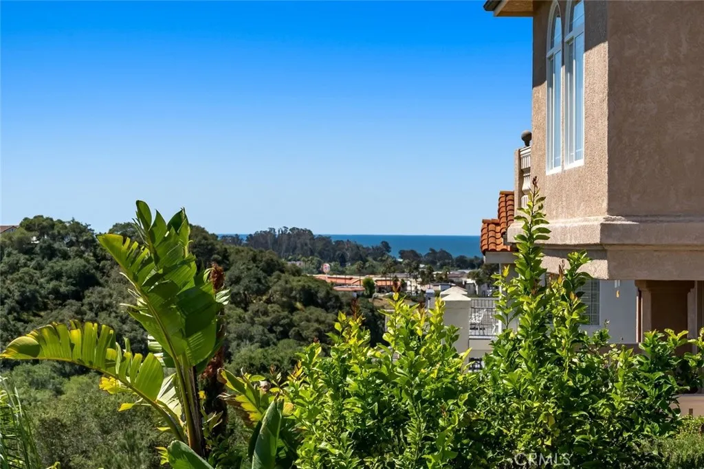 Additional image 101 of 106 La Colima, Pismo Beach, CA 93449