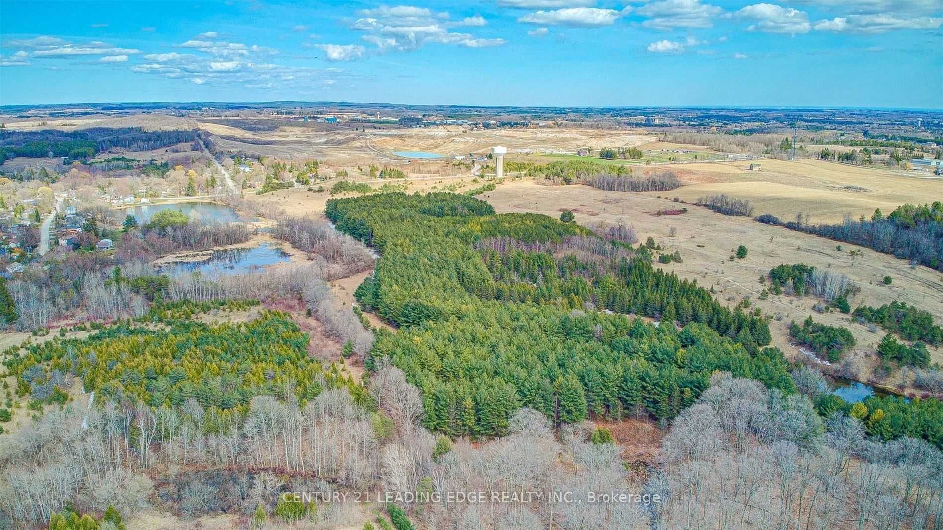 Additional image 2 of 14466 Ninth Line, Whitchurch-stouffville, ON, L4A 7X3