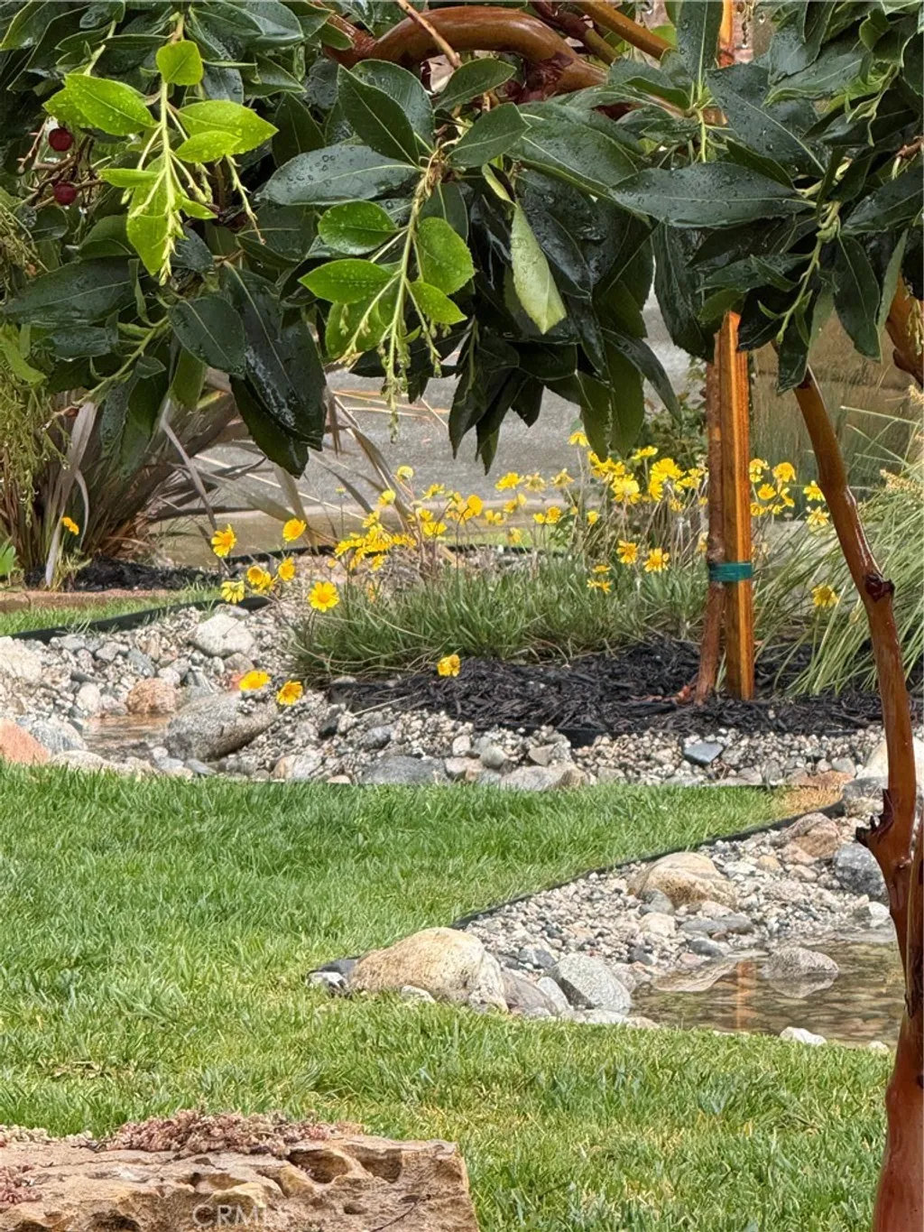 Additional image 52 of 5909 Old Wheeler Rd, La Verne, CA 91750