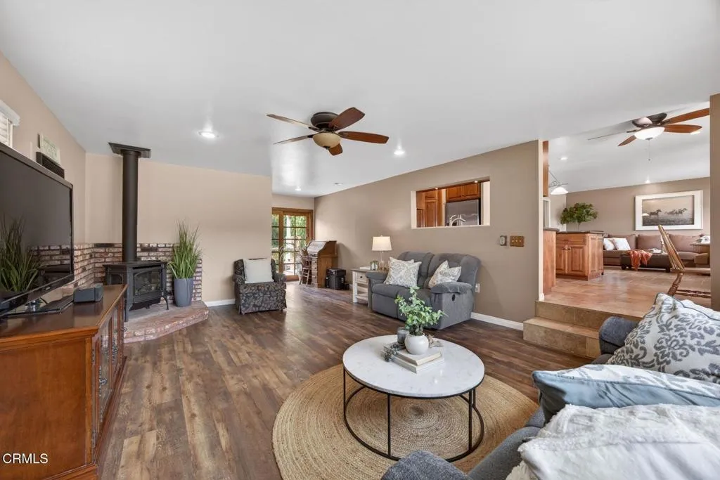 Additional image 63 of 245 E Oak View Avenue, Oak View, CA 93022
