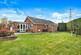 Additional image 16 of The Paddocks, Great Bentley, Colchester, CO7