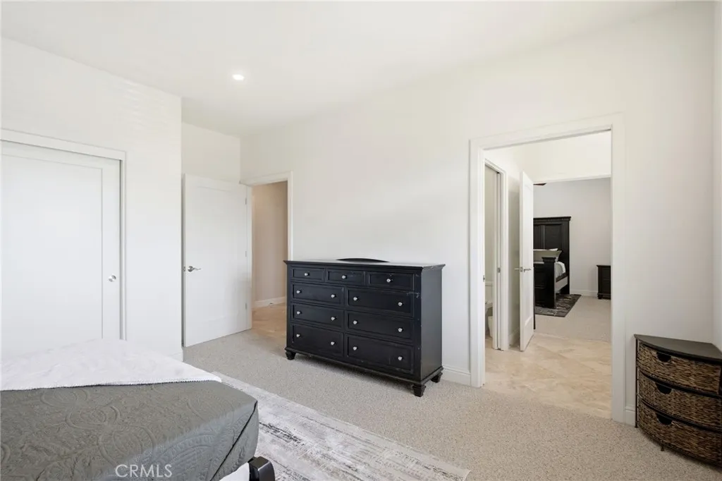 Additional image 99 of 1186 Lydia Lane, Fallbrook, CA 92028