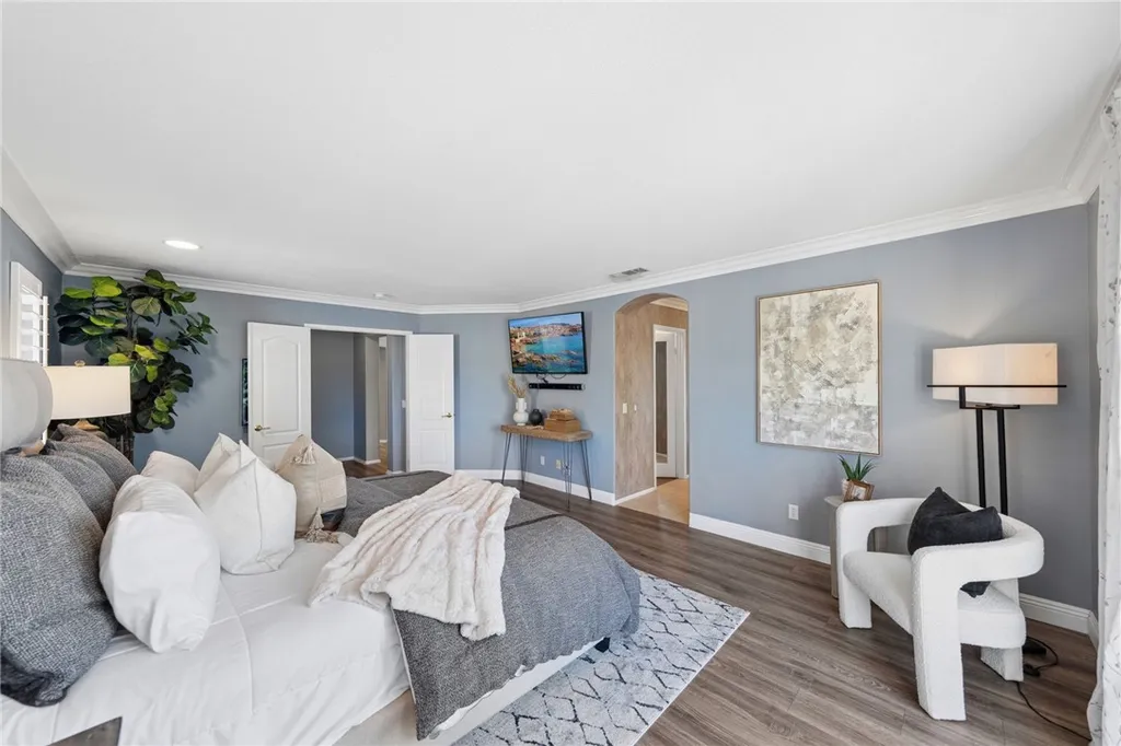 Additional image 52 of 30600 Kentfield Drive, Murrieta, CA 92563