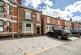 Astwood Road, Worcester, Worcestershire