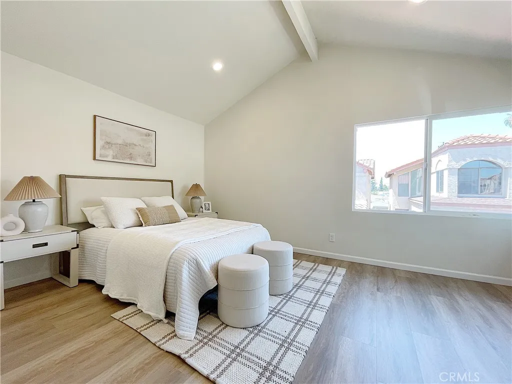 Additional image 21 of 3221 Vineland Avenue Unit 66, Baldwin Park, CA 91706