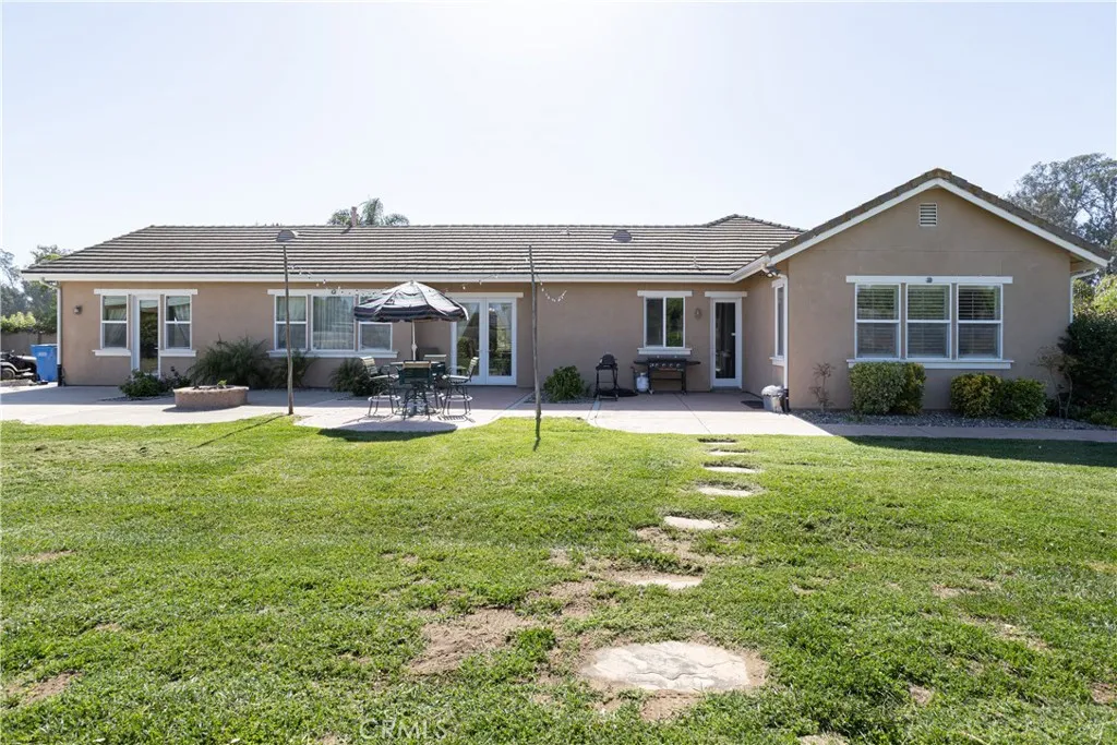 Additional image 54 of 525 Raptor Street, Arroyo Grande, CA 93420