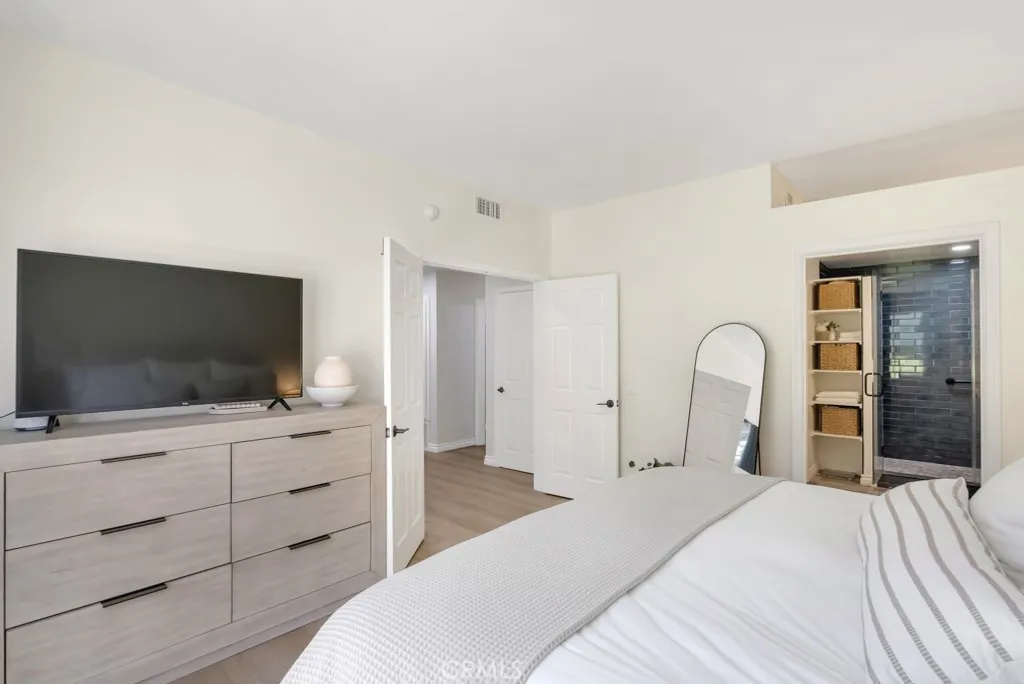 Additional image 18 of 272 Fieldstone Way Unit A, Simi Valley, CA 93065