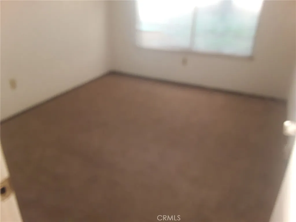 Additional image 7 of 2248 N Arrowhead Ave, Rialto, CA 92377