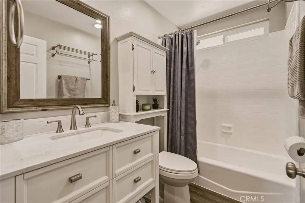 Additional image 127 of 2010 Mathews Avenue Unit C, Redondo Beach, CA 90278