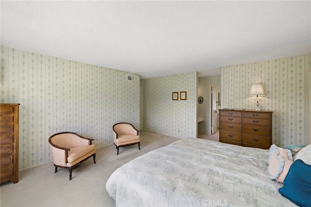 Additional image 48 of 31852 Avenida Evita, San Juan Capistrano, CA 92675