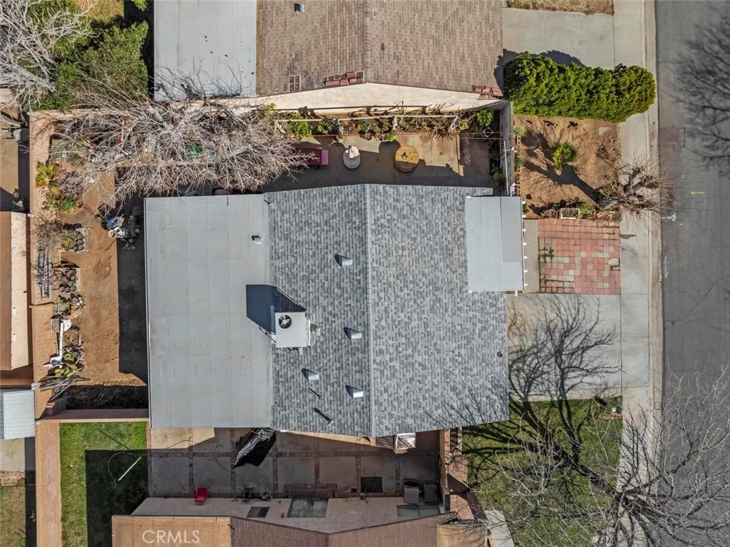 Additional image 66 of 3111 E Avenue Q-13, Palmdale, CA 93550