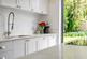 Additional image 8 of Crutchfield Lane, Walton-On-Thames, KT12