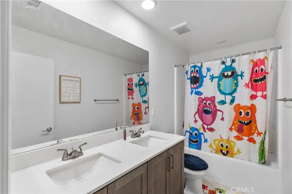 Additional image 19 of 35238 Blossom Pl, Fallbrook, CA 92028
