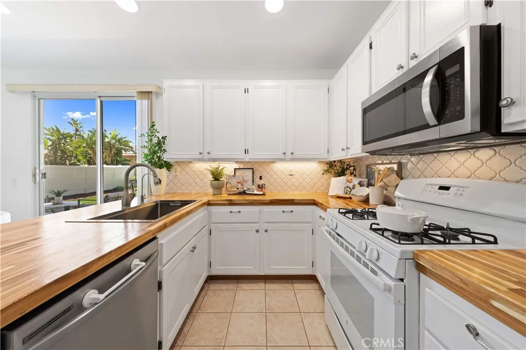 Additional image 14 of 2 Tradition Pl, Irvine, CA 92602