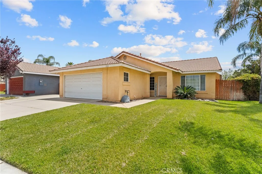 Additional image 39 of 533 Heidi Circle, Beaumont, CA 92223