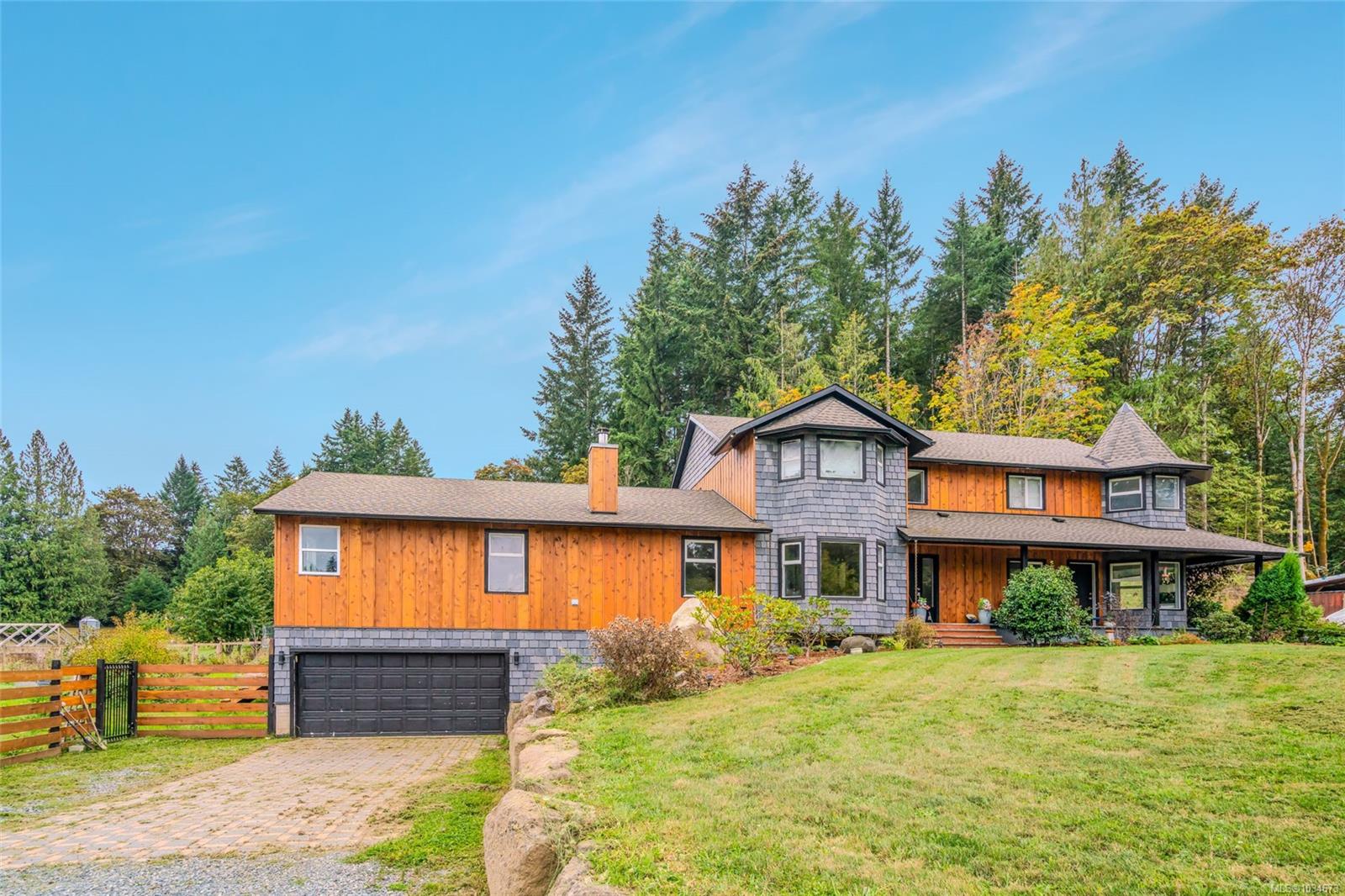 Additional image 4 of 1675 Kelsie Road, Nanaimo, BC, V9X 1H7
