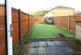 Additional image 15 of Brick Kiln Way, Donnington, Telford