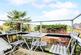 Additional image 15 of St Martins Drive, Walton-On-Thames, Surrey, KT12
