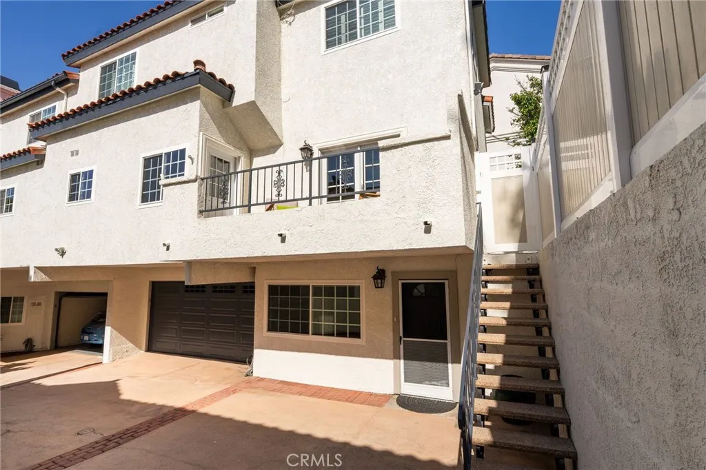 Additional image 145 of 2010 Mathews Avenue Unit C, Redondo Beach, CA 90278
