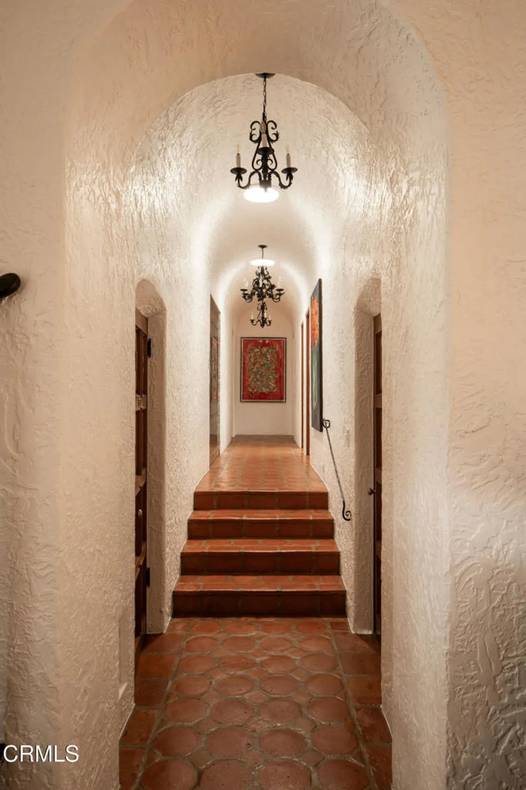 Additional image 12 of 201 La Vereda Road, Pasadena, CA 91105