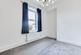 Additional image 10 of Richardshaw Lane, Stanningley, Pudsey, West Yorkshire, LS28