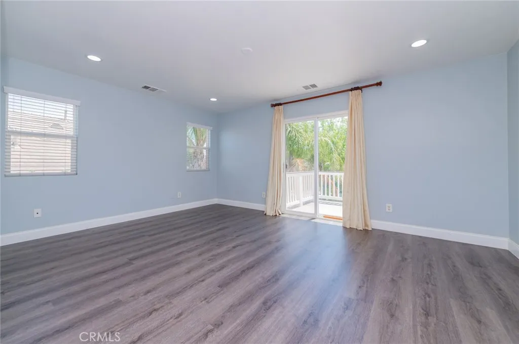 Additional image 102 of 12939 Thornbury Lane, Eastvale, CA 92880