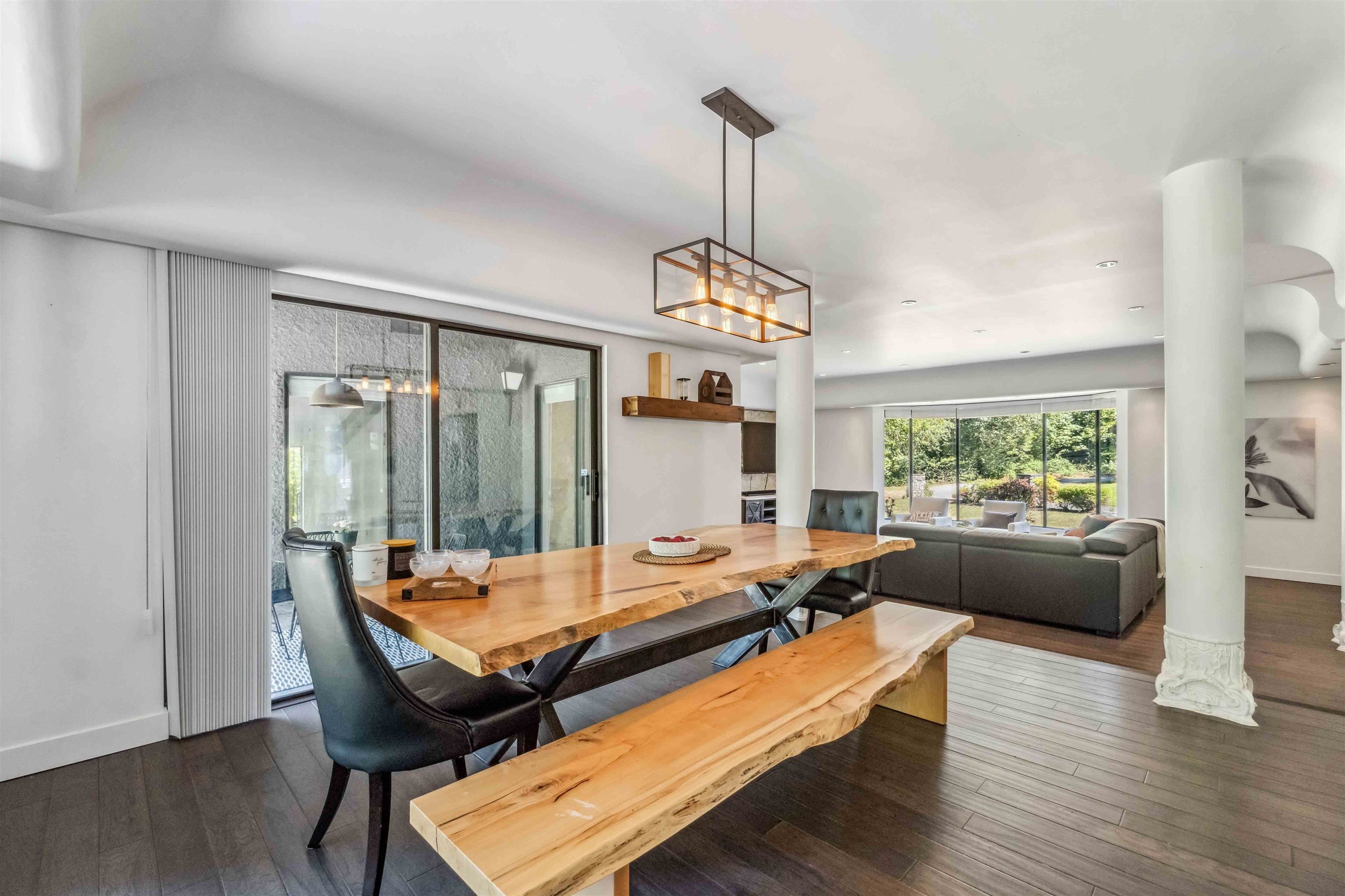 Additional image 6 of 1-23100 129 Avenue, Maple Ridge, BC, V2X 0M5