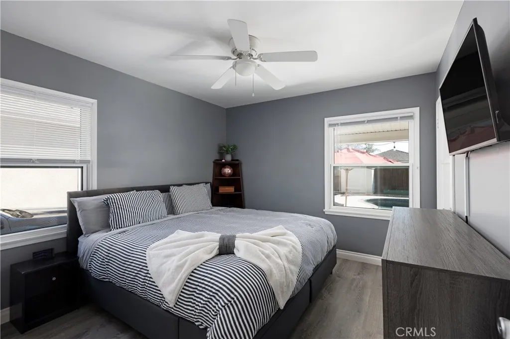 Additional image 55 of 6222 Arbor Road, Lakewood, CA 90713