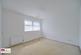 Additional image 10 of Winster Avenue, Dorridge B93