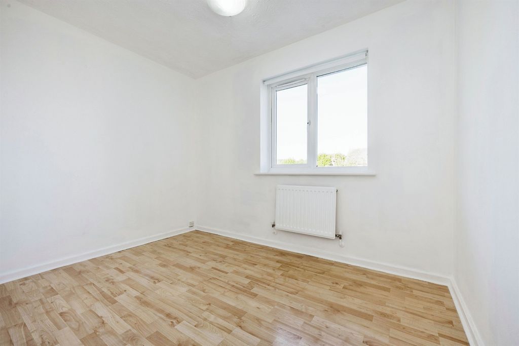 Additional image 11 of 4 bed detached house for saleNicholls Close, Barton-Le-Clay, Bedford MK45