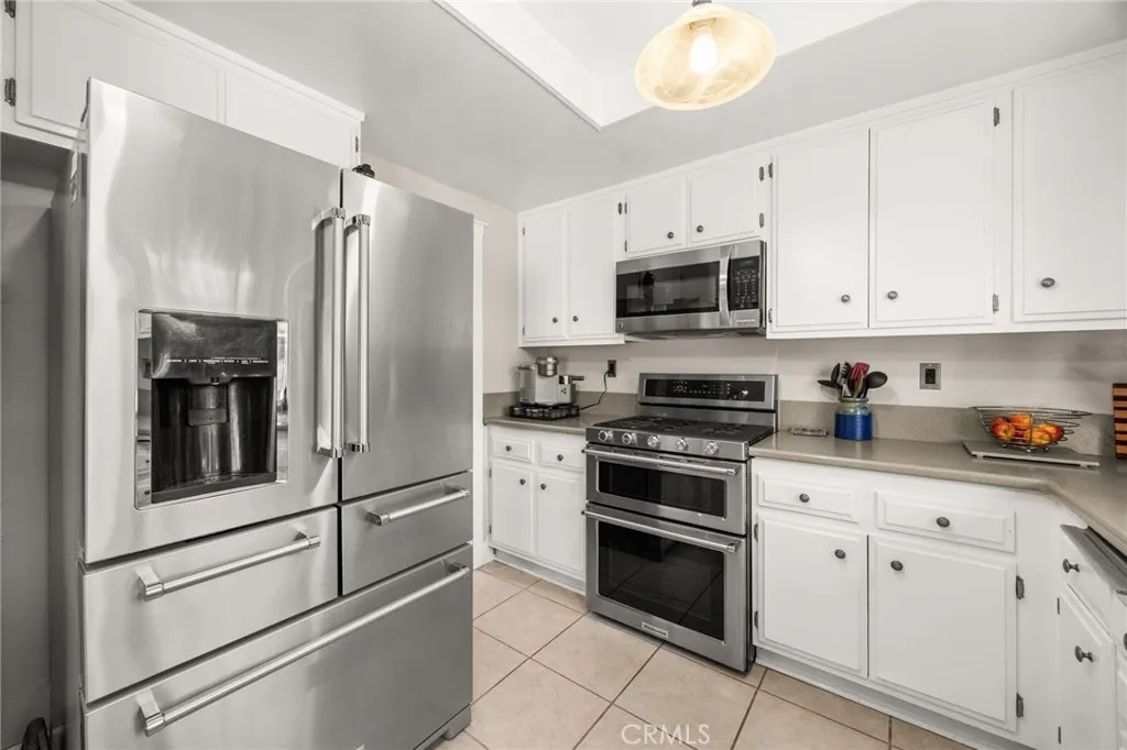 Additional image 10 of 5909 Old Wheeler Rd, La Verne, CA 91750