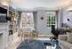 Additional image 4 of Kings Court North, Kings Road, Chelsea, London, SW3