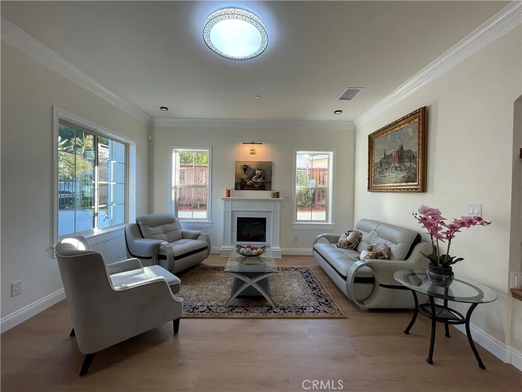 Additional image 50 of 1121 Williams St, Monterey Park, CA 91754