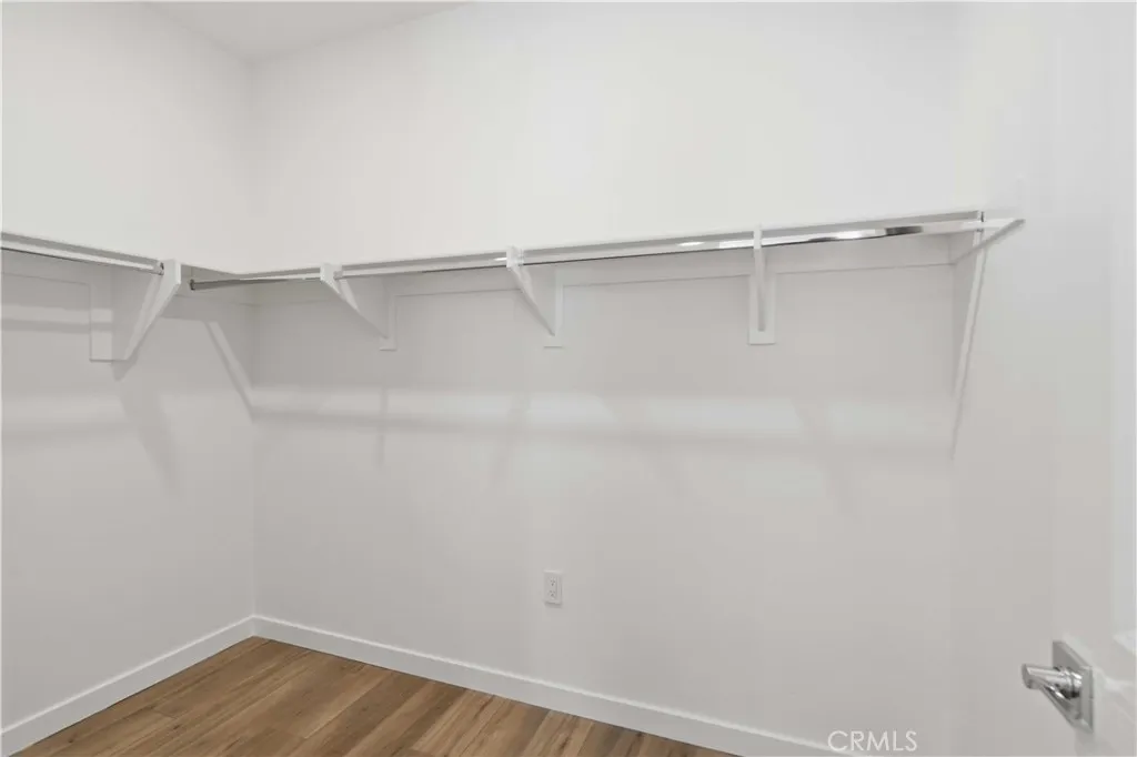 Additional image 23 of 2544 Warner Street, South El Monte, CA 91733