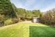 Additional image 14 of Avenue Road, Caterham CR3