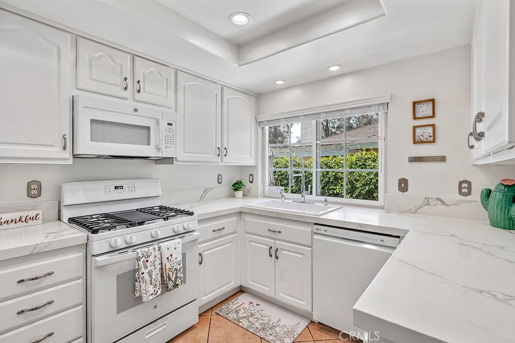 Additional image 7 of 42365 Agena Street, Temecula, CA 92592