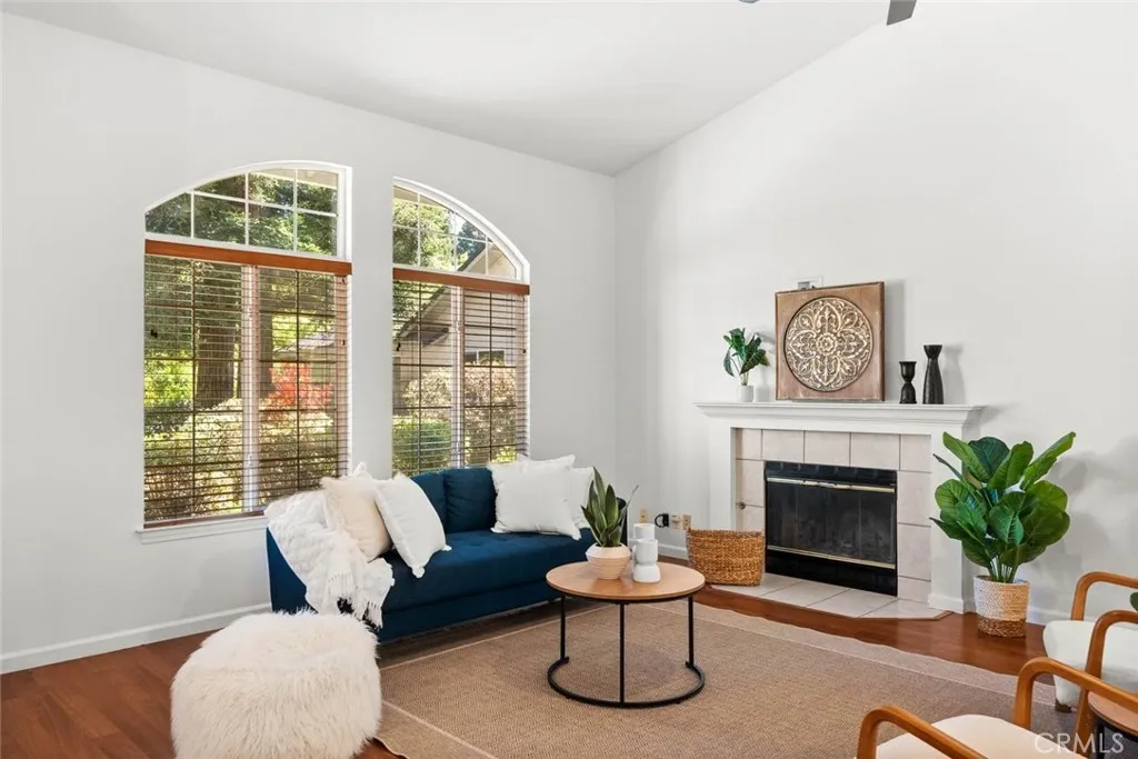 Additional image 4 of 2369 Holly Ave, Chico, CA 95926