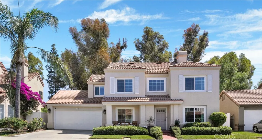 Additional image 35 of 24 Santa Monica St, Aliso Viejo, CA 92656
