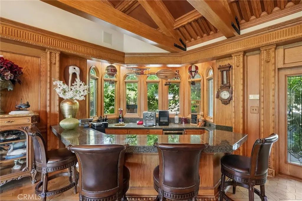 Additional image 85 of 16060 Esquilime Dr, Chino Hills, CA 91709
