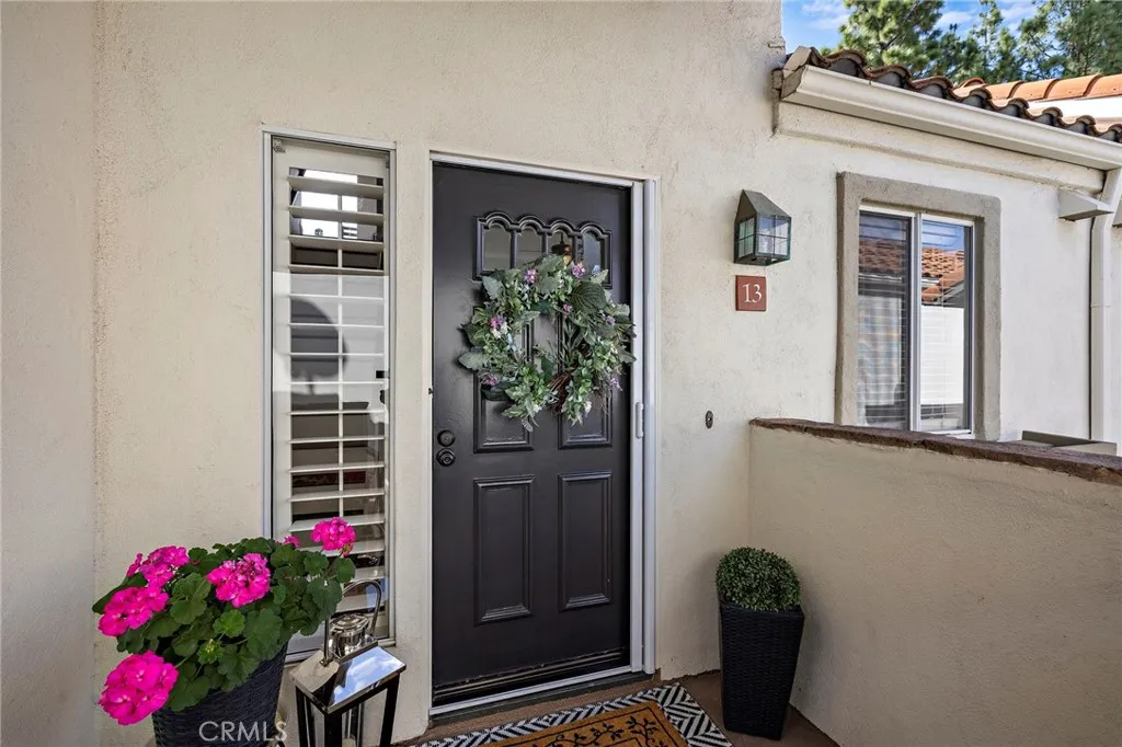 Additional image 5 of 13 Brisa del Lago, Rancho Santa Margarita, CA 92688