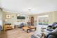 Additional image 5 of Luckhurst Road, Willesborough, Ashford TN24 0UL