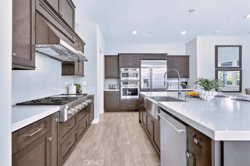 Additional image 85 of 168 Crossover, Irvine, CA 92618