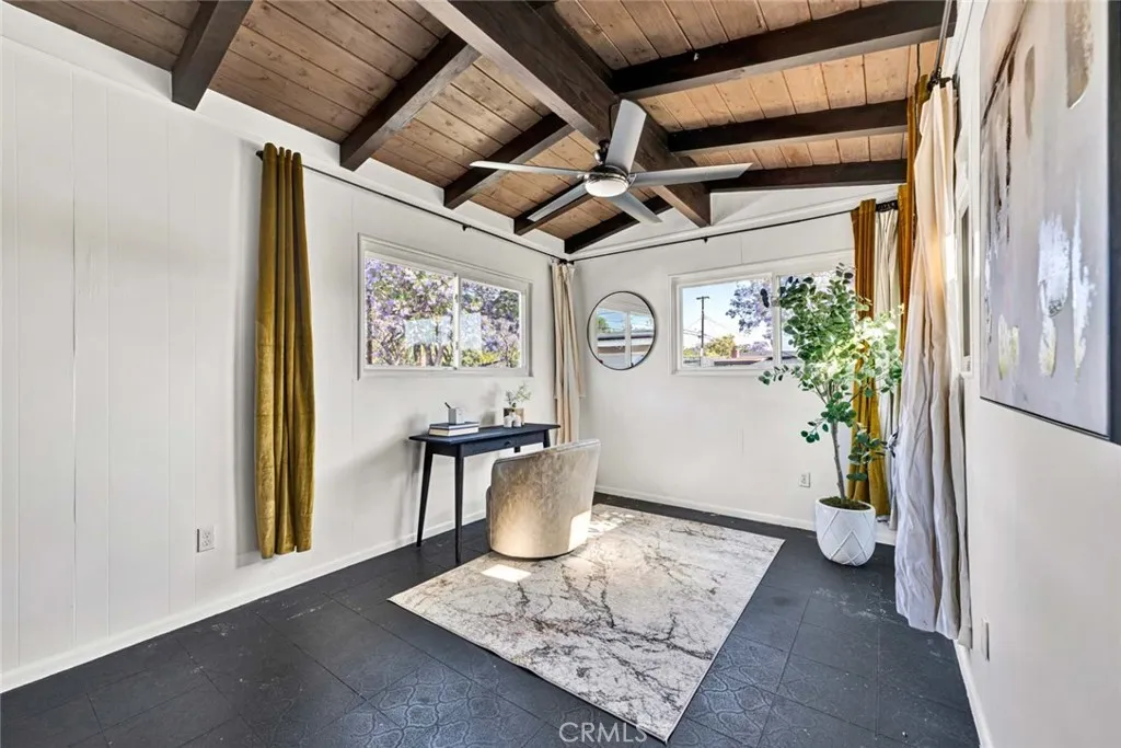 Additional image 61 of 1601 Wellington Ave, Santa Ana, CA 92701