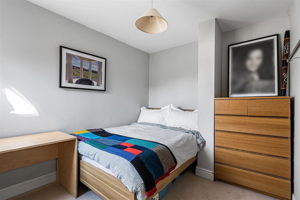 Additional image 25 of 4 bed detached house for saleCollege Rise, Maidenhead SL6