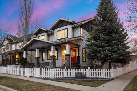 Additional image 8 of 66 Inverness Close SE, Calgary, AB, T2Z 2X7