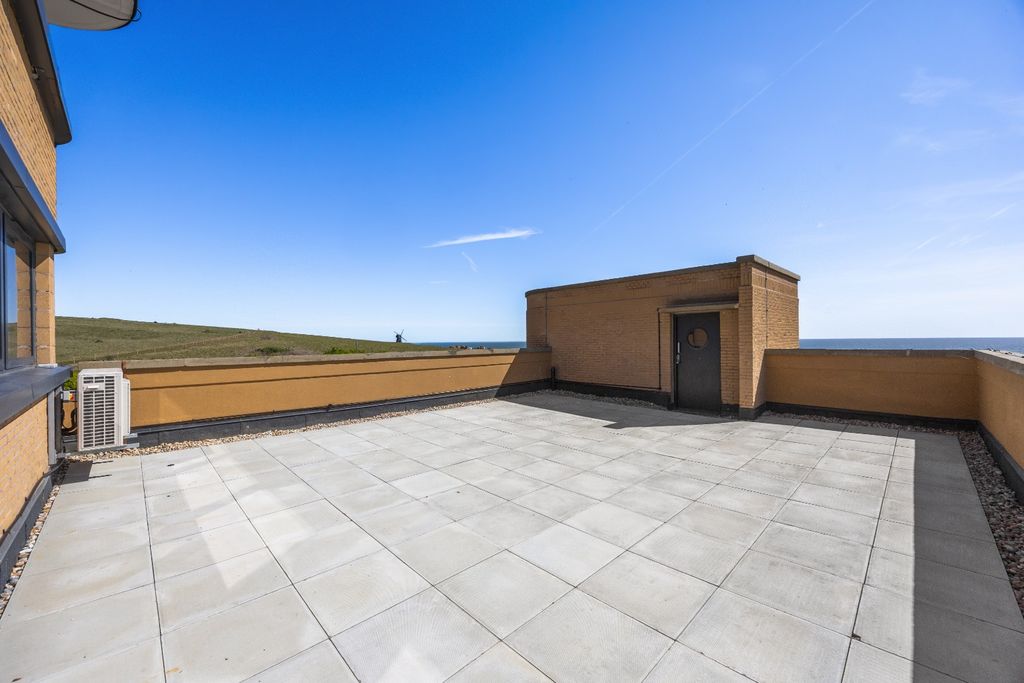 Additional image 9 of 3 bed flat for saleCliffs Point, Greenways, Ovingdean, Brighton BN2