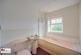 Additional image 9 of Winster Avenue, Dorridge B93
